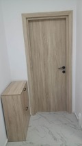 Продава 3-СТАЕН, гр. Велико Търново, Бузлуджа, снимка 5
