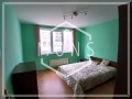 Продава 4-СТАЕН, гр. Севлиево, област Габрово, снимка 2