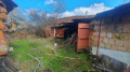 Продава КЪЩА, с. Добри дял, област Велико Търново, снимка 17