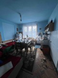Продава КЪЩА, с. Алдомировци, област София област, снимка 3