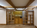 Продава КЪЩА, гр. Варна, Гръцка махала, снимка 6