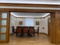 Продава КЪЩА, гр. Варна, Гръцка махала, снимка 9