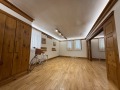Продава КЪЩА, гр. Варна, Гръцка махала, снимка 8