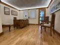 Продава КЪЩА, гр. Варна, Гръцка махала, снимка 10