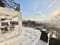 Продава КЪЩА, гр. Балчик, област Добрич, снимка 13