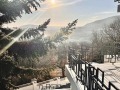 Продава КЪЩА, гр. Балчик, област Добрич, снимка 16