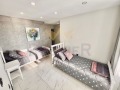 Продава КЪЩА, гр. Балчик, област Добрич, снимка 8