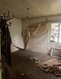 Продава КЪЩА, с. Горски горен Тръмбеш, област Велико Търново, снимка 6
