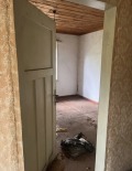 Продава КЪЩА, с. Горски горен Тръмбеш, област Велико Търново, снимка 5