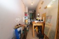 Продава КЪЩА, гр. Костинброд, област София област, снимка 8