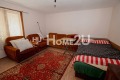 Продава КЪЩА, гр. Костинброд, област София област, снимка 5
