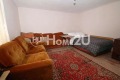 Продава КЪЩА, гр. Костинброд, област София област, снимка 6
