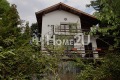 Продава КЪЩА, гр. Костинброд, област София област, снимка 2