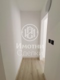 Продава МАГАЗИН, гр. София, Център, снимка 3