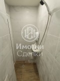 Продава МАГАЗИН, гр. София, Център, снимка 4