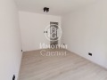 Продава МАГАЗИН, гр. София, Център, снимка 2
