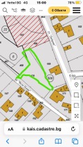 Продава ПАРЦЕЛ, гр. Бобов дол, област Кюстендил, снимка 3
