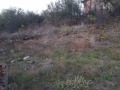 Продава ПАРЦЕЛ, гр. Бобов дол, област Кюстендил, снимка 2
