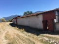 Продава ПАРЦЕЛ, гр. Дупница, област Кюстендил, снимка 4