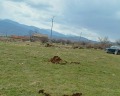 Продава ПАРЦЕЛ, гр. Долна баня, област София област, снимка 1
