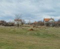 Продава ПАРЦЕЛ, гр. Долна баня, област София област, снимка 2