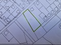 Продава ПАРЦЕЛ, гр. Долна баня, област София област, снимка 3