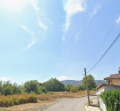Продава ПАРЦЕЛ, гр. София, с. Мало Бучино, снимка 4