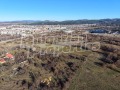 Продава ПАРЦЕЛ, гр. Самоков, област София област, снимка 8