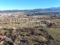 Продава ПАРЦЕЛ, гр. Самоков, област София област, снимка 9