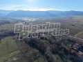 Продава ПАРЦЕЛ, гр. Самоков, област София област, снимка 5