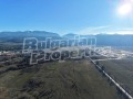 Продава ПАРЦЕЛ, гр. Самоков, област София област, снимка 12