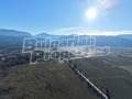 Продава ПАРЦЕЛ, гр. Самоков, област София област, снимка 13