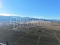 Продава ПАРЦЕЛ, гр. Самоков, област София област, снимка 15