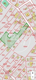 Продава ПАРЦЕЛ, гр. Варна, м-т Ален мак, снимка 6
