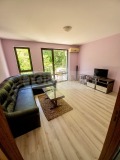 Продава  1-стаен град Варна , к.к. Златни пясъци , 44 кв.м | 48781556 - изображение [3]