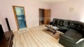 Продава  1-стаен град Варна , к.к. Златни пясъци , 44 кв.м | 48781556