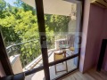 Продава  1-стаен град Варна , к.к. Златни пясъци , 44 кв.м | 48781556 - изображение [4]