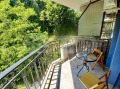 Продава  1-стаен град Варна , к.к. Златни пясъци , 44 кв.м | 48781556 - изображение [5]