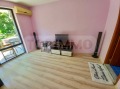 Продава  1-стаен град Варна , к.к. Златни пясъци , 44 кв.м | 48781556 - изображение [2]