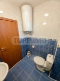 Продава  1-стаен град Варна , к.к. Златни пясъци , 44 кв.м | 48781556 - изображение [6]