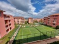Продава 2-СТАЕН, област Бургас, к.к. Слънчев бряг • 43500 € / 85078.60 лв. • 93638866 10