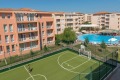 Продава 2-СТАЕН, област Бургас, к.к. Слънчев бряг • 43500 € / 85078.60 лв. • 93638866 11