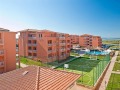 Продава 2-СТАЕН, област Бургас, к.к. Слънчев бряг • 43500 € / 85078.60 лв. • 93638866 12