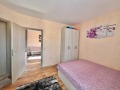Продава 2-СТАЕН, област Бургас, к.к. Слънчев бряг • 43500 € / 85078.60 лв. • 93638866 7