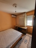 Продава 2-СТАЕН, град Плевен, Дружба 3 • 67900 € / 132800.86 лв. • 26600209 13