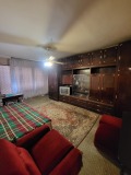 Продава 2-СТАЕН, град Плевен, Дружба 3 • 67900 € / 132800.86 лв. • 26600209 3