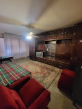 Продава 2-СТАЕН, град Плевен, Дружба 3 • 67900 € / 132800.86 лв. • 26600209 2