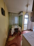 Продава 2-СТАЕН, град Плевен, Дружба 3 • 67900 € / 132800.86 лв. • 26600209 10