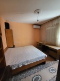 Продава 2-СТАЕН, град Плевен, Дружба 3 • 67900 € / 132800.86 лв. • 26600209 12