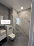 Продава 2-СТАЕН, град София, Кръстова вада • 299000 € / 584793.17 лв. • 39549551 9